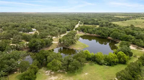 900 Old Lytton Springs Road Lockhart TX 78644