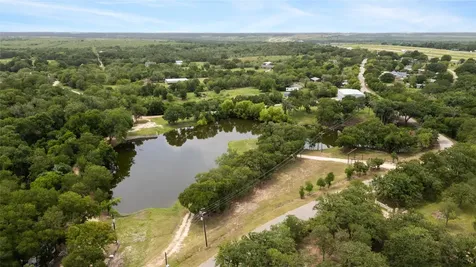 900 Old Lytton Springs Road Lockhart TX 78644