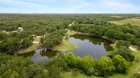 900 Old Lytton Springs Road Lockhart TX 78644