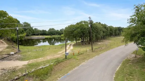 900 Old Lytton Springs Road Lockhart TX 78644