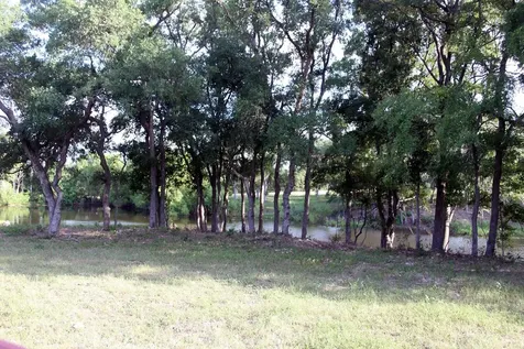 900 Old Lytton Springs Road Lockhart TX 78644