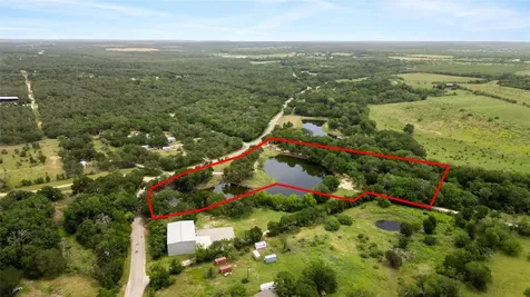 900 Old Lytton Springs Road Lockhart TX 78644
