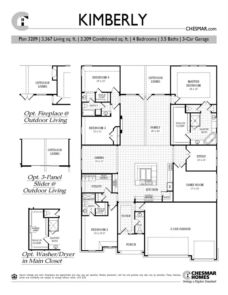 18800 Hopper Lane Austin TX 78738