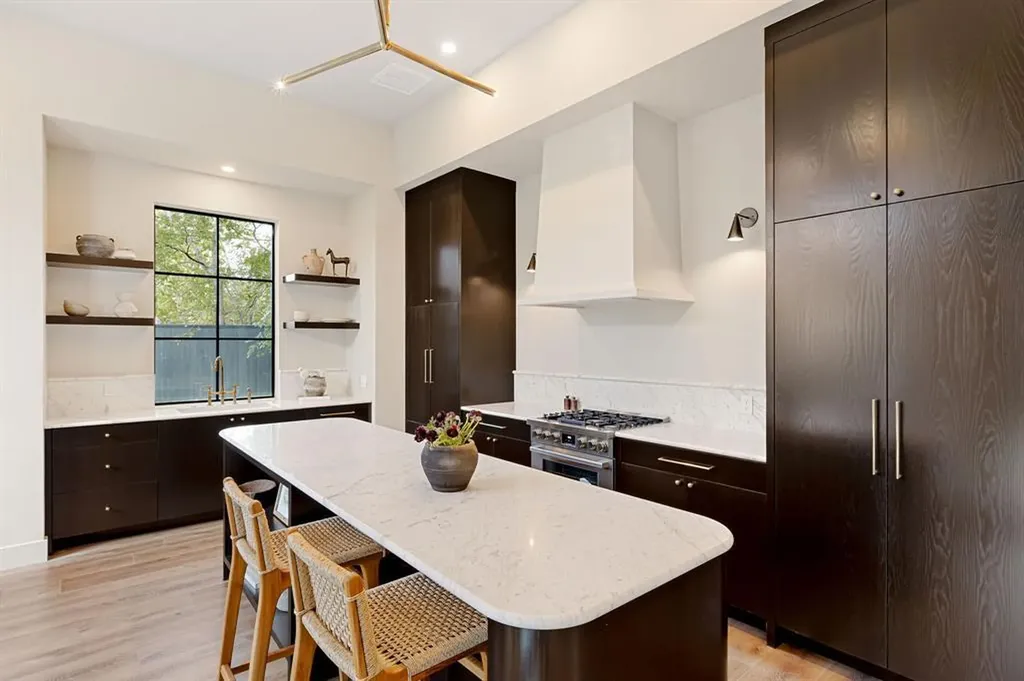 4414 Banister Lane Austin TX 78745