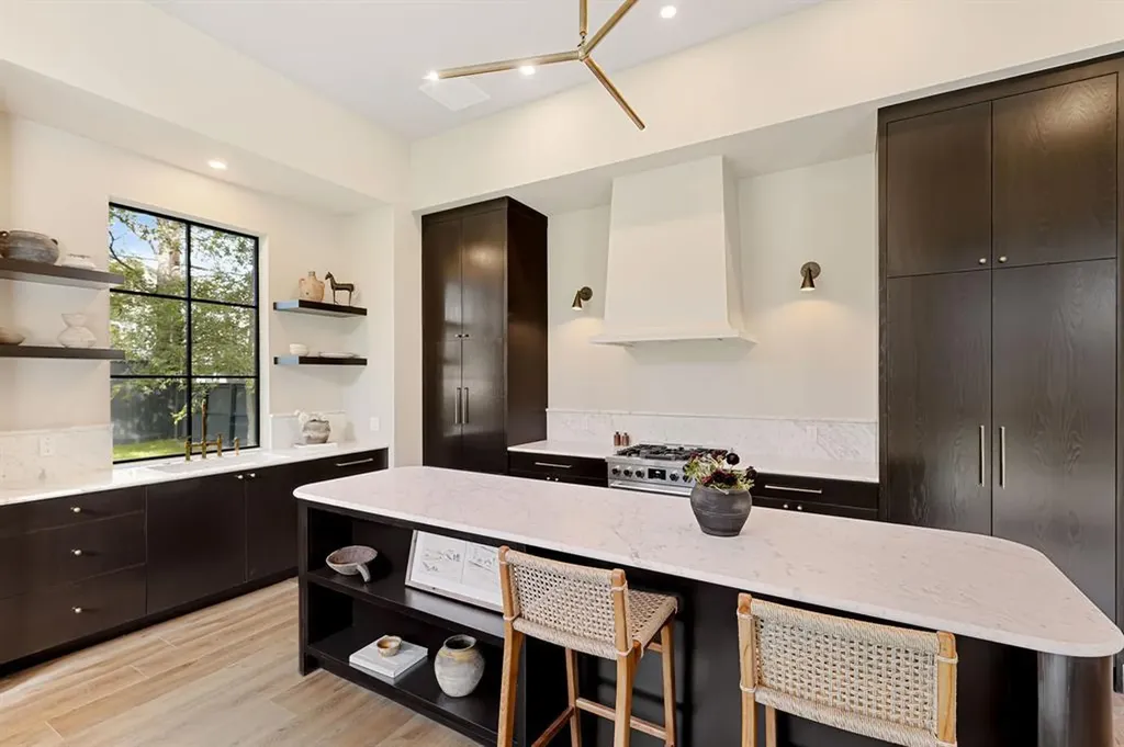 4414 Banister Lane Austin TX 78745