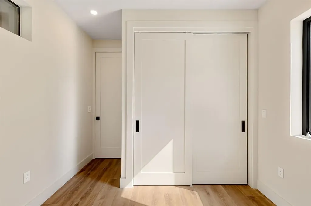 4414 Banister Lane Austin TX 78745