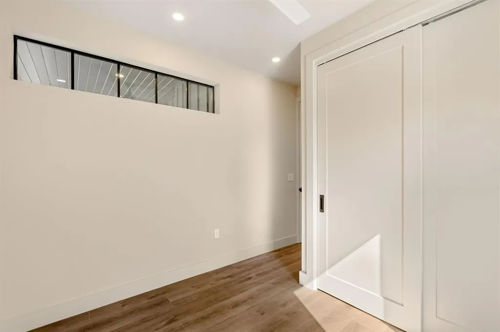 4414 Banister Lane Austin TX 78745
