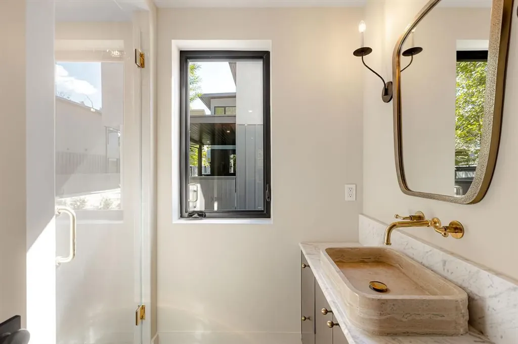 4414 Banister Lane Austin TX 78745