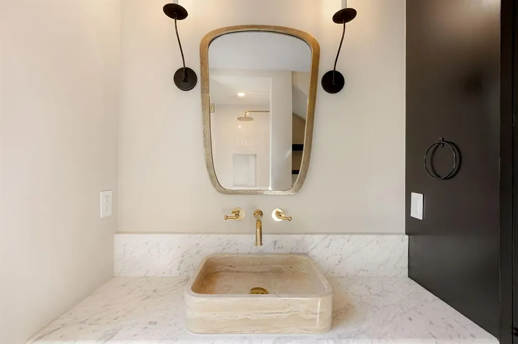 4414 Banister Lane Austin TX 78745