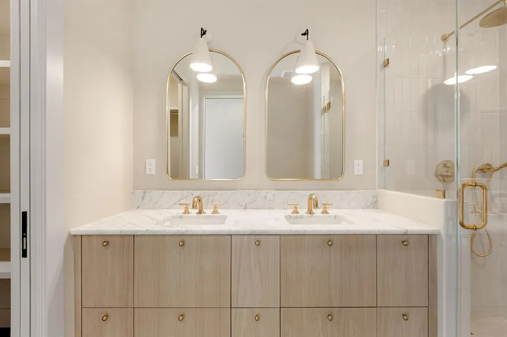4414 Banister Lane Austin TX 78745