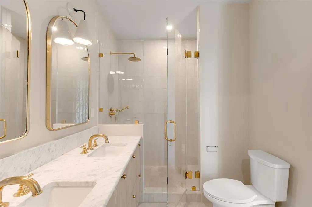 4414 Banister Lane Austin TX 78745