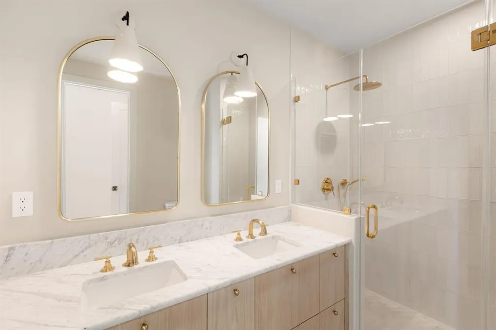 4414 Banister Lane Austin TX 78745