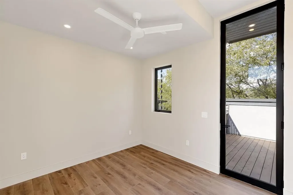 4414 Banister Lane Austin TX 78745