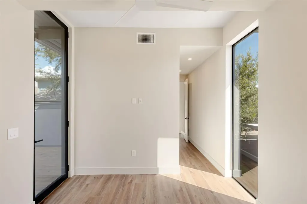 4414 Banister Lane Austin TX 78745