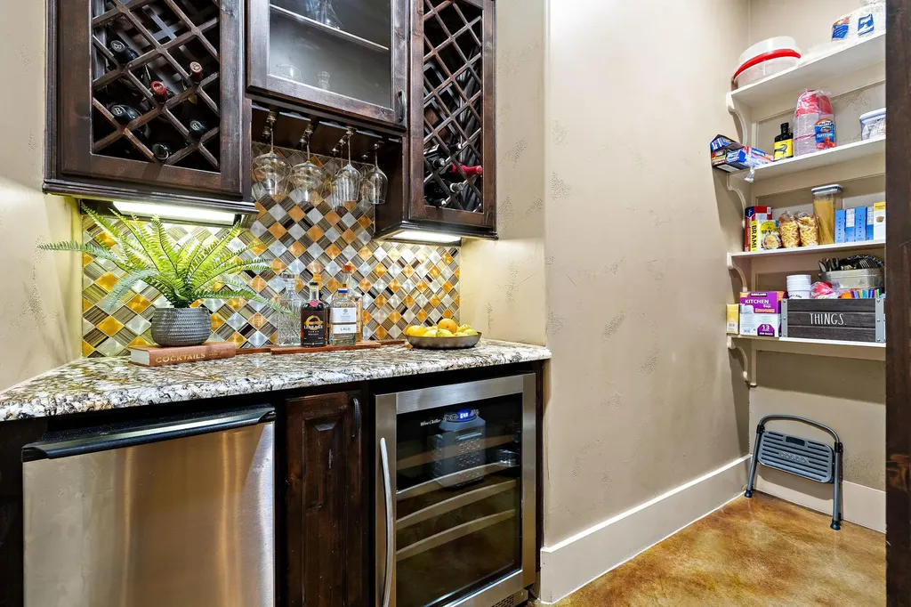201 Eagle Valley Lane Liberty Hill TX 78642