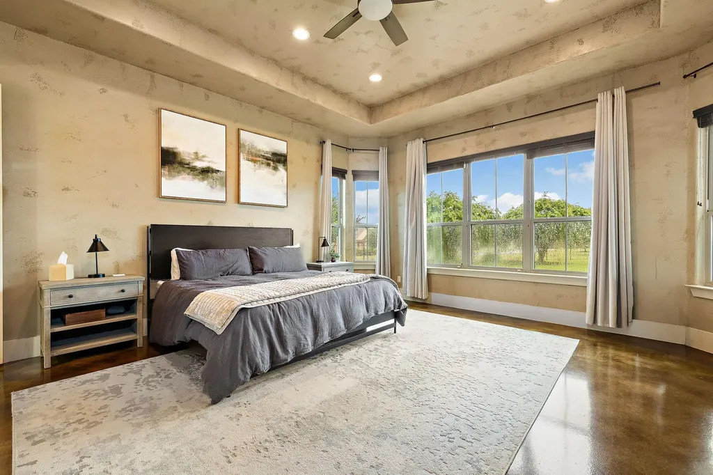 201 Eagle Valley Lane Liberty Hill TX 78642