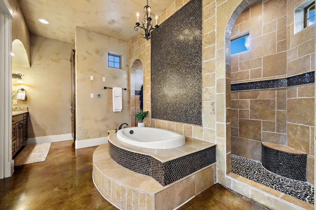 201 Eagle Valley Lane Liberty Hill TX 78642