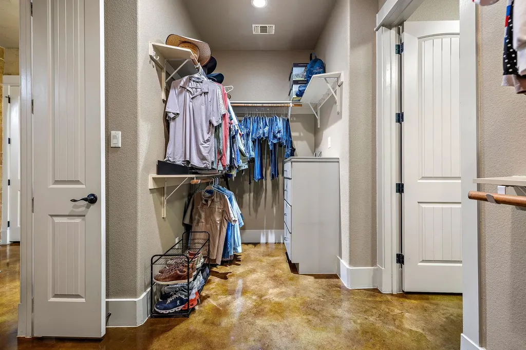 201 Eagle Valley Lane Liberty Hill TX 78642