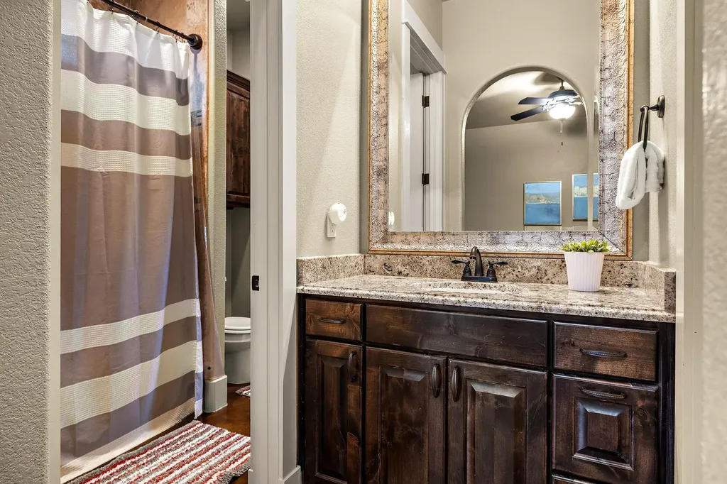201 Eagle Valley Lane Liberty Hill TX 78642