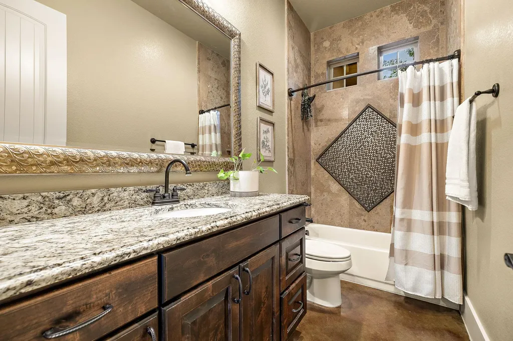 201 Eagle Valley Lane Liberty Hill TX 78642