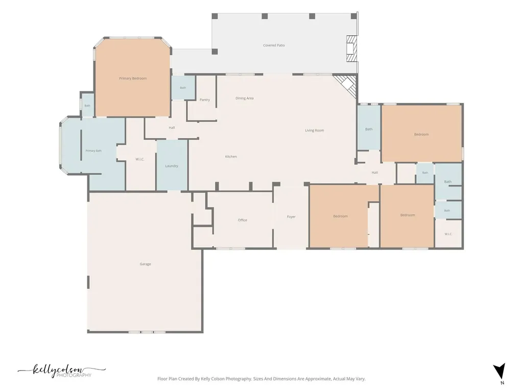 201 Eagle Valley Lane Liberty Hill TX 78642