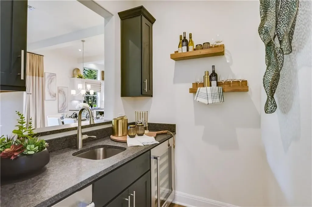 159 Reata Way Dripping Springs TX 78620