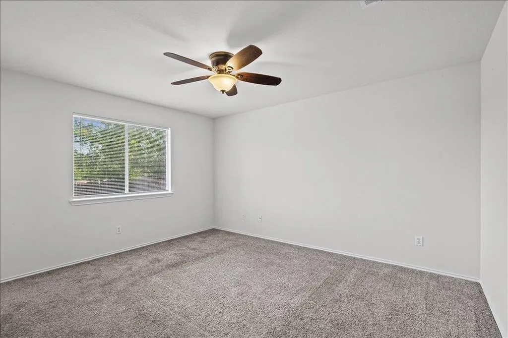 610 Sherry Drive Leander TX 78641