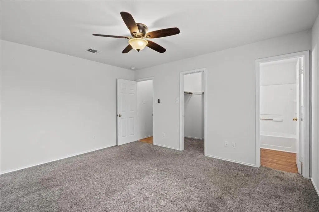 610 Sherry Drive Leander TX 78641