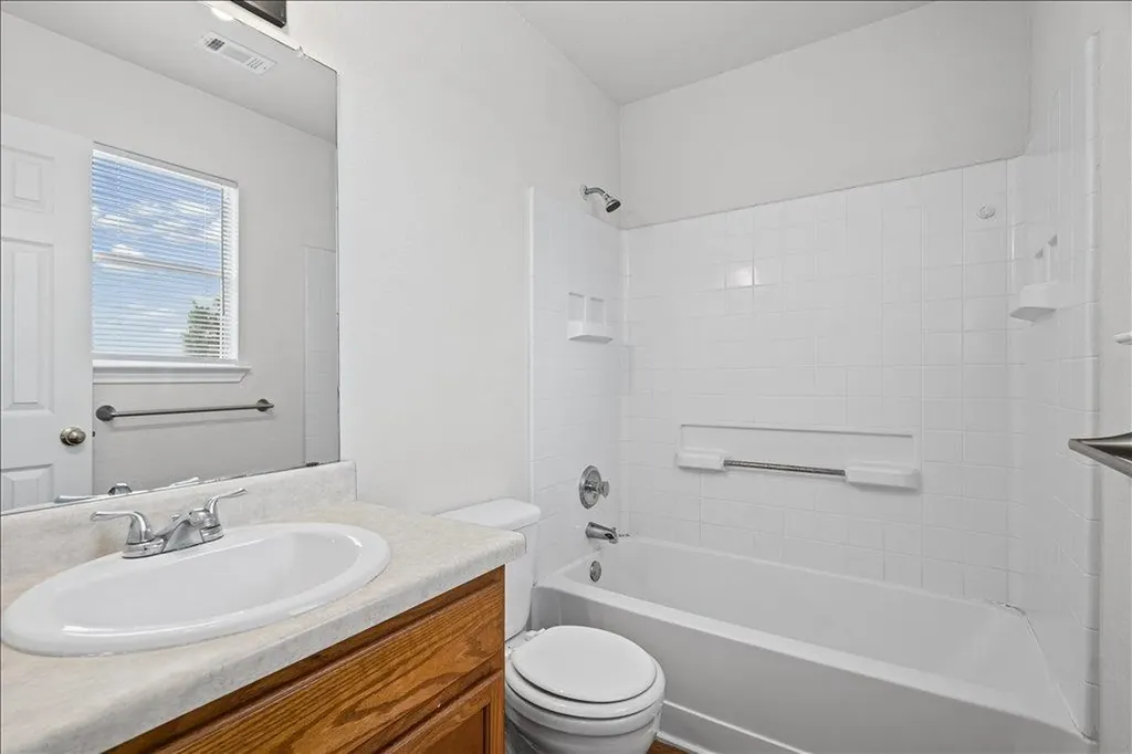 610 Sherry Drive Leander TX 78641