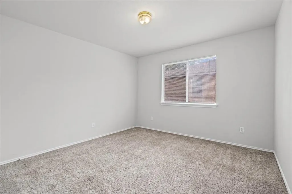 610 Sherry Drive Leander TX 78641