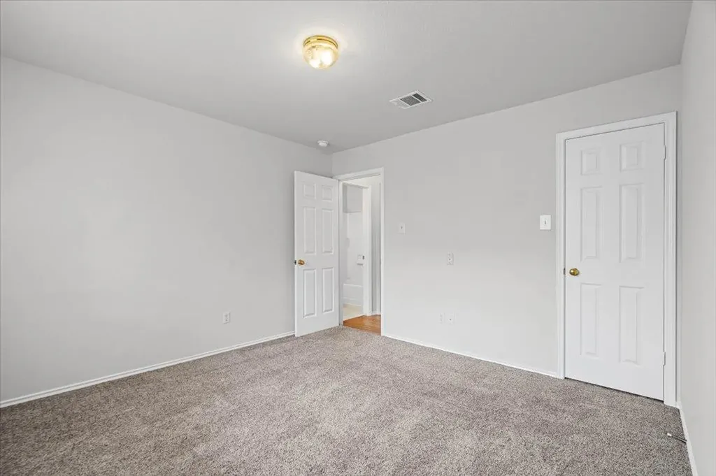 610 Sherry Drive Leander TX 78641