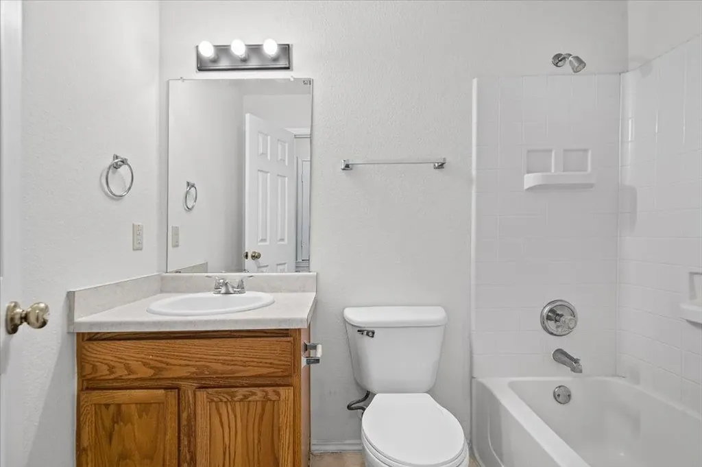 610 Sherry Drive Leander TX 78641