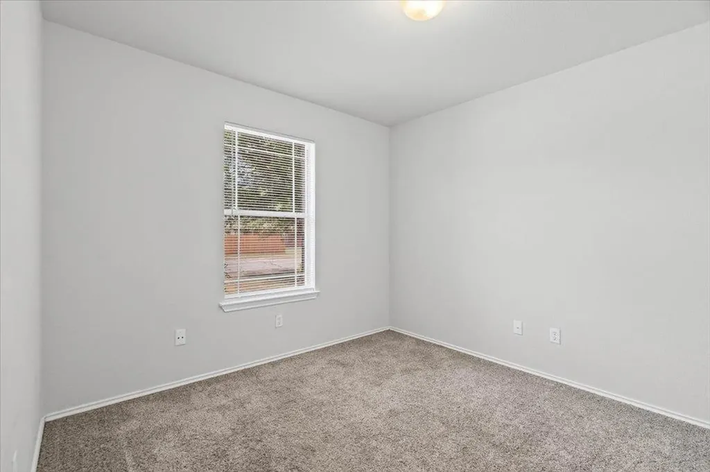 610 Sherry Drive Leander TX 78641