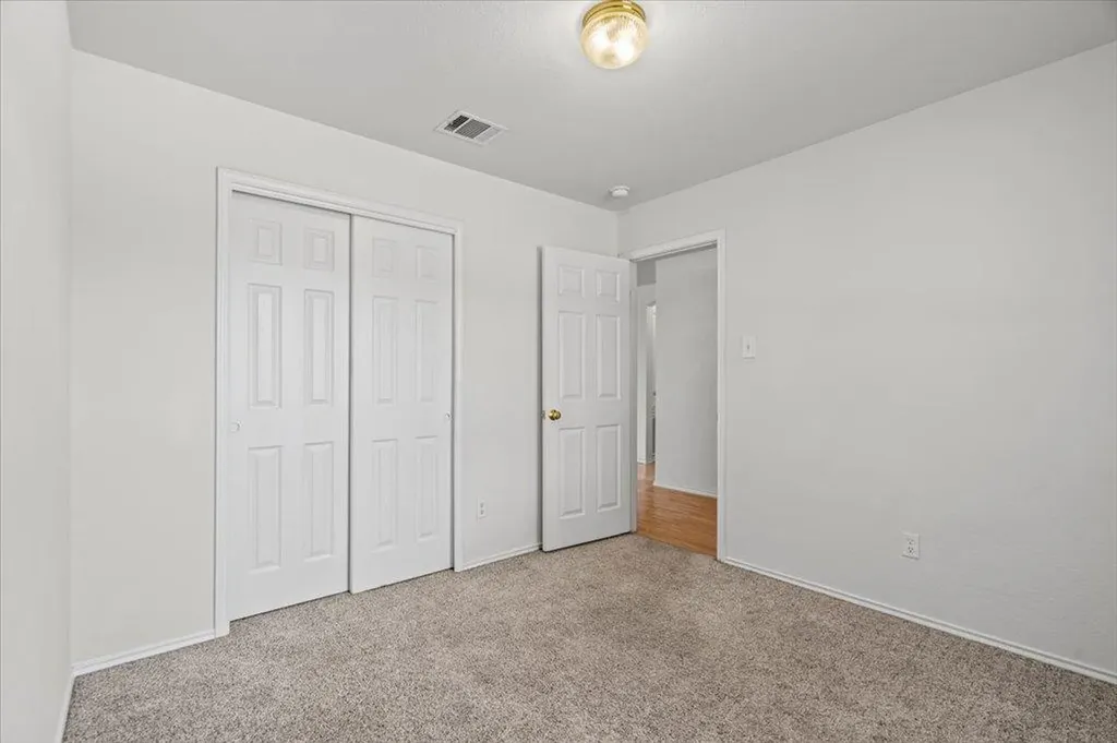 610 Sherry Drive Leander TX 78641