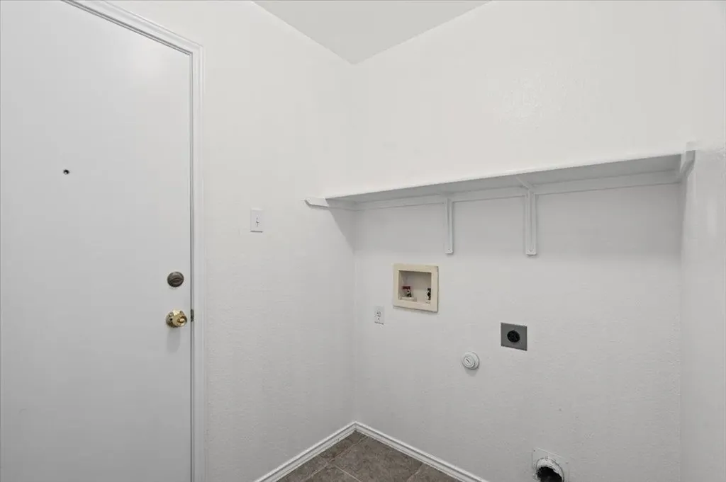 610 Sherry Drive Leander TX 78641