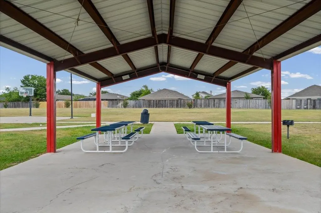 610 Sherry Drive Leander TX 78641