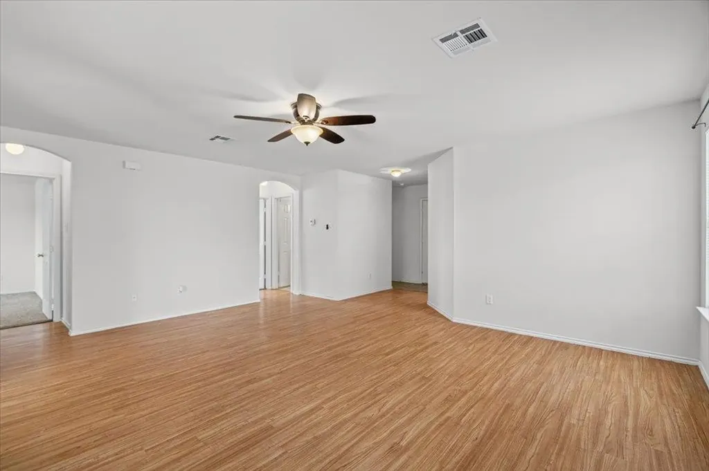 610 Sherry Drive Leander TX 78641