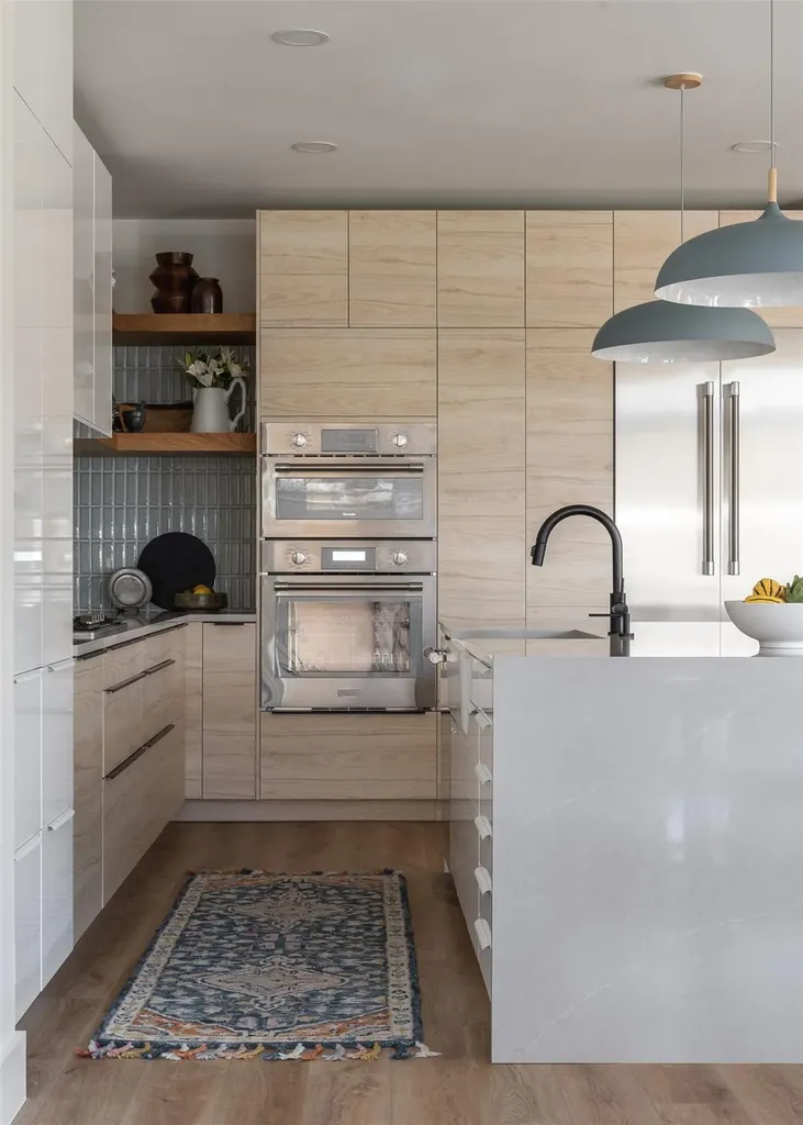 1600 Barton Springs Road Austin TX 78704