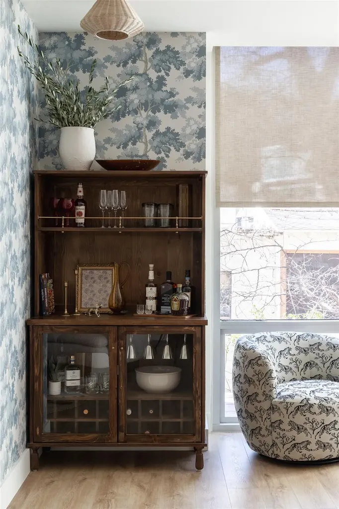 1600 Barton Springs Road Austin TX 78704