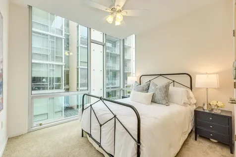 1600 Barton Springs Road Austin TX 78704