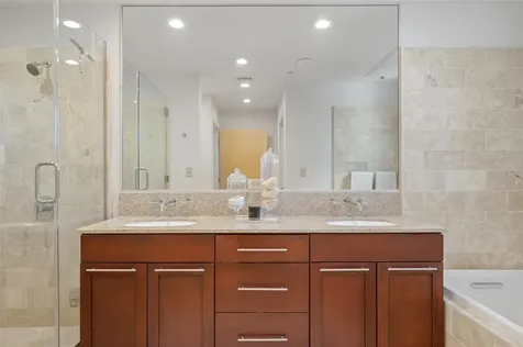 1600 Barton Springs Road Austin TX 78704