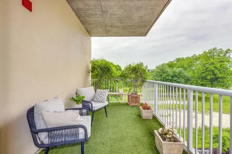 1600 Barton Springs Road Austin TX 78704