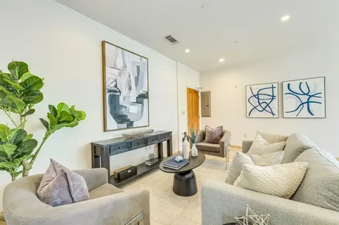 1600 Barton Springs Road Austin TX 78704