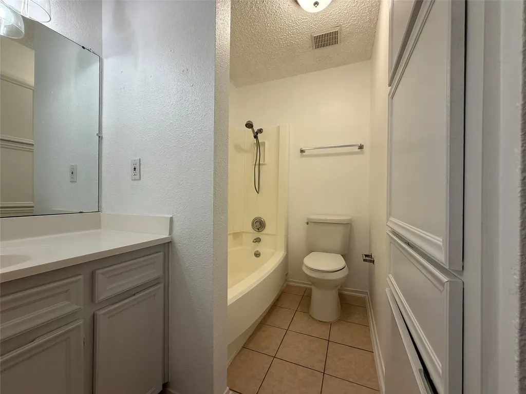 503 E Central Drive Georgetown TX 78628