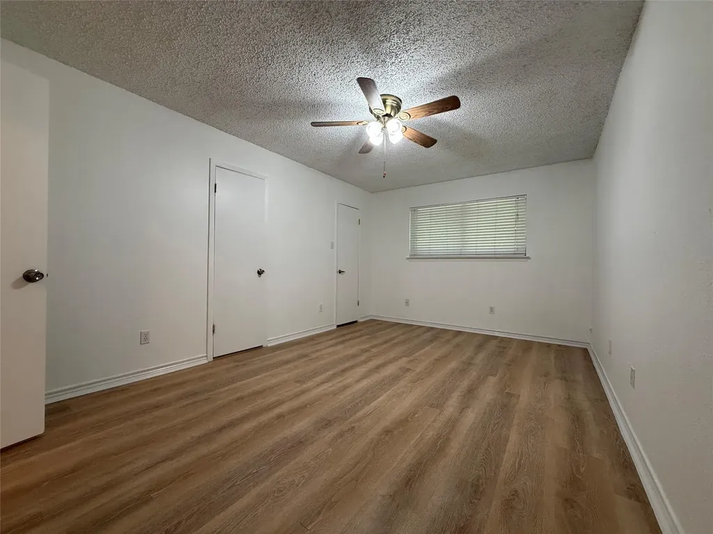503 E Central Drive Georgetown TX 78628