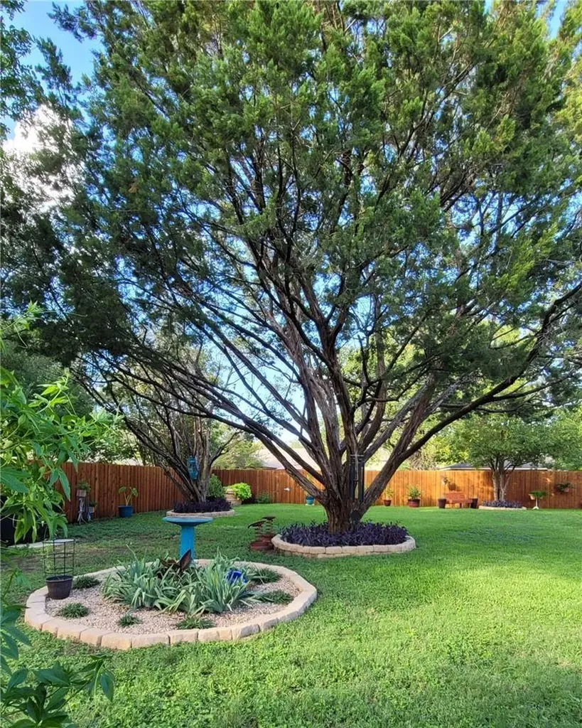 503 E Central Drive Georgetown TX 78628