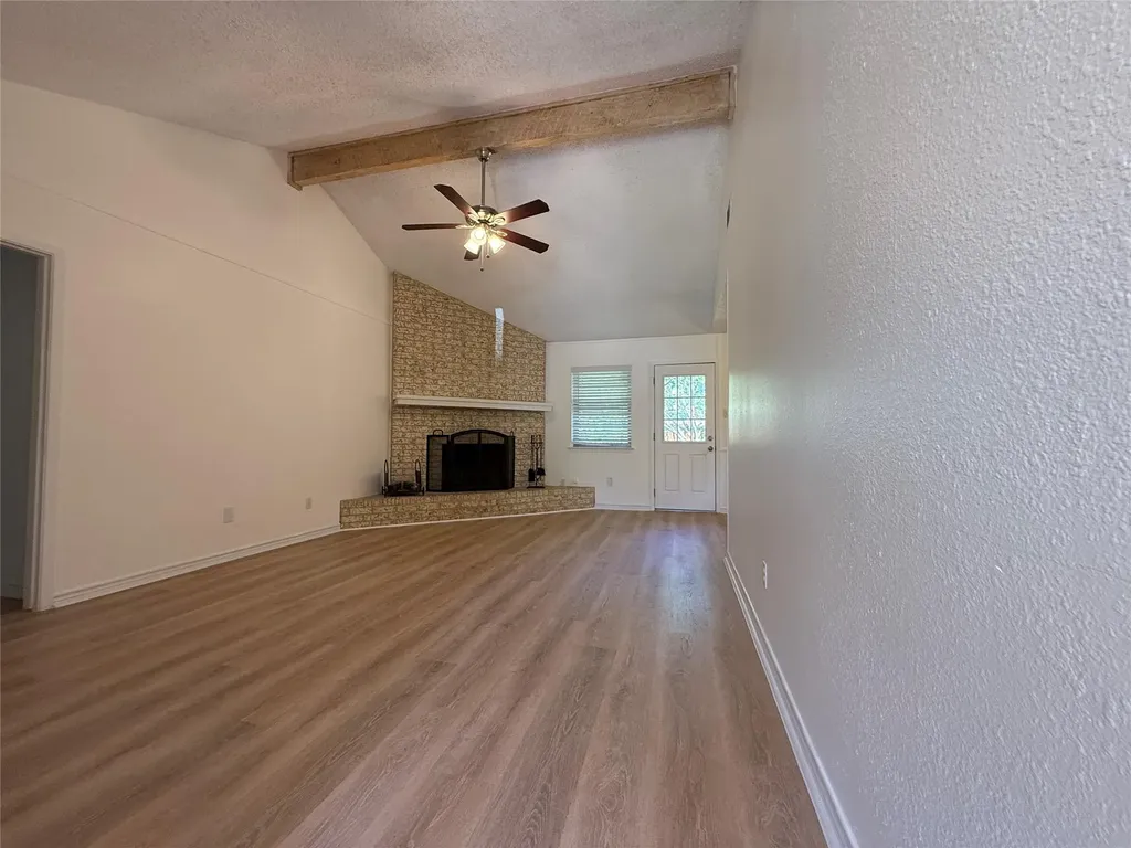 503 E Central Drive Georgetown TX 78628