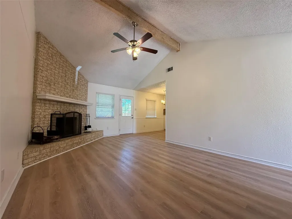 503 E Central Drive Georgetown TX 78628