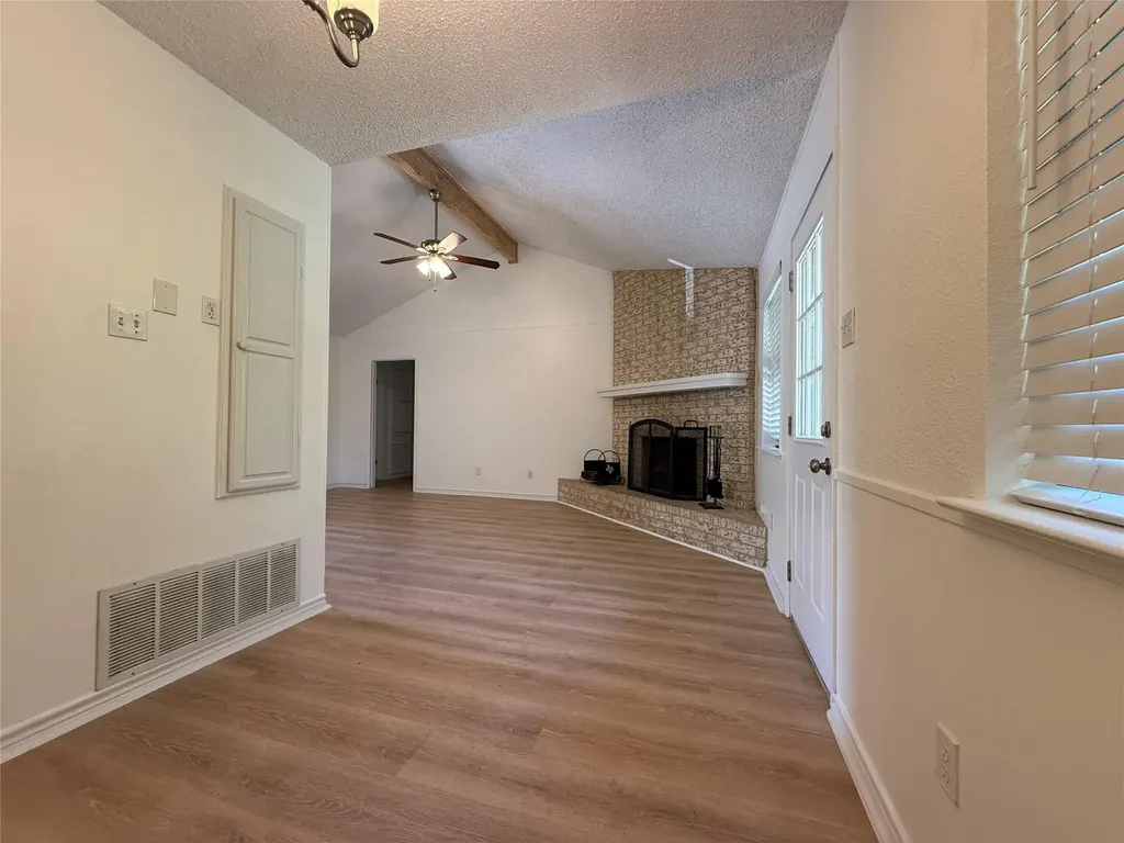 503 E Central Drive Georgetown TX 78628