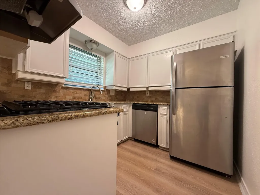 503 E Central Drive Georgetown TX 78628